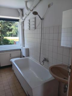 Charmante Unterkunft - Erdgeschoss - - 7