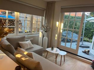 Studio Elysium - Bergen - 9