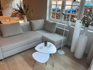 Studio Elysium - Bergen - 4
