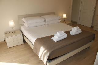 Casa Tony - Rome - 3