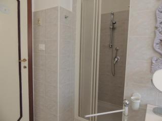 La stella di Maro - Lido di Ostia - 2