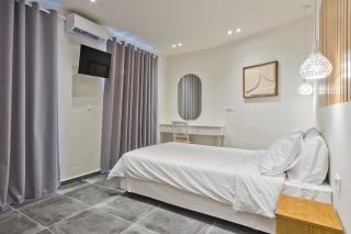 Posidonia Luxury Suites - Karpathos - 2