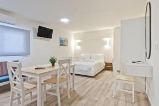 Posidonia Luxury Suites - Karpathos - 9