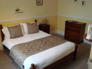 Willowbank - Grantown-on-Spey - 7