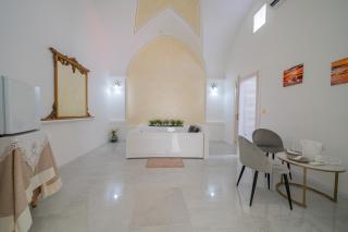 Le corti di Elena Martina - 3