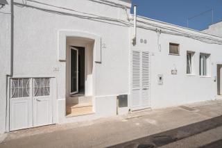 Le corti di Elena Martina - 1