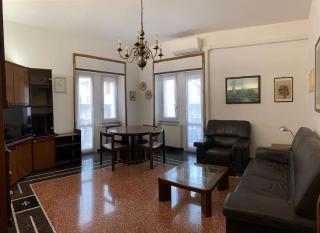 A casa di Elsa - Génova - 8