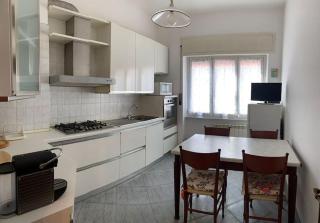 A casa di Elsa - Génova - 6