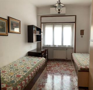 A casa di Elsa - Génova - 3