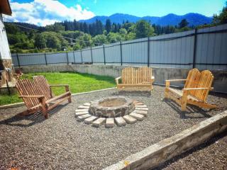MV Cottages - Tsemi - 6