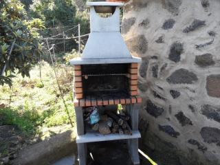 Finca Cueva del Viento - 1