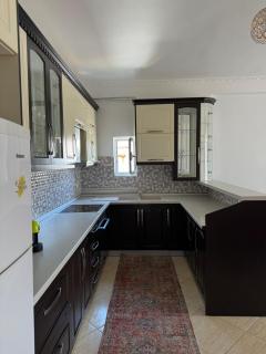Te Rori - Saranda - 6