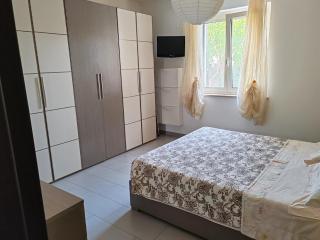 Appartamento Colonnetta - 7