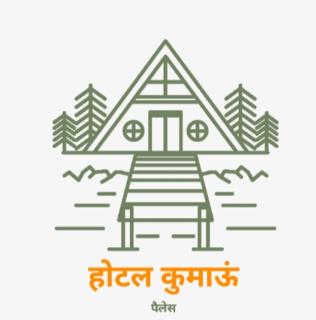 Hotel kumaon palace deghat - Būngīdhār - 0