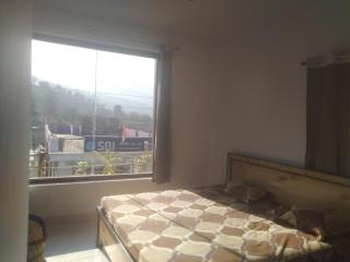 Hotel kumaon palace deghat - Būngīdhār - 2