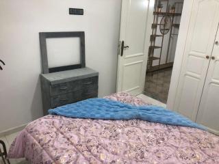 Luxury Apartment in Marrakesh two - 5