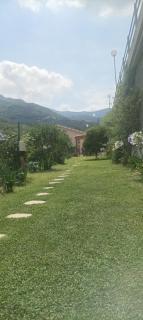 Iris Casa Vacanze - Stellanello - 5