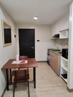 Quick Escape to a Peaceful and Green Oasis - Cavite - General Trias - 4