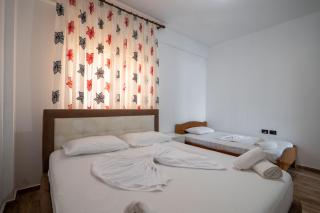 Denis Apartments - Sarandë - 5