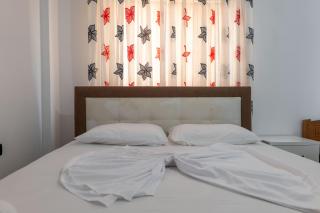 Denis Apartments - Sarandë - 3