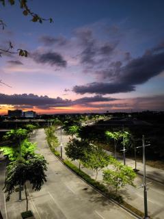 Quick Escape to a Peaceful and Green Oasis - Cavite - General Trias - 7