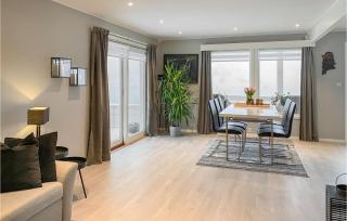 Awesome Home In Olden With Wifi - Olden - 7