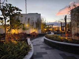 Quick Escape to a Peaceful and Green Oasis - Cavite - General Trias - 6