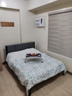 Quick Escape to a Peaceful and Green Oasis - Cavite - General Trias - 9