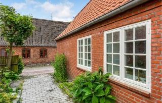 Pet Friendly Home In Højer With Kitchen - Højer - 9