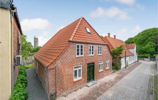 Pet Friendly Home In Højer With Kitchen - Højer - 2