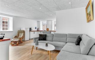 Pet Friendly Home In Højer With Kitchen - Højer - 8