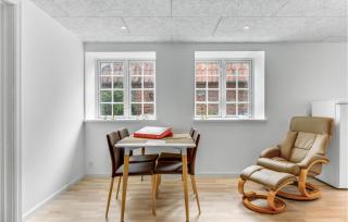 Pet Friendly Home In Højer With Kitchen - Højer - 5