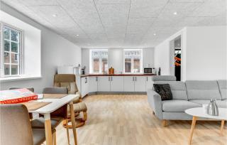 Pet Friendly Home In Højer With Kitchen - Højer - 3