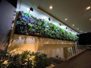 Quick Escape to a Peaceful and Green Oasis - Cavite - General Trias - 5