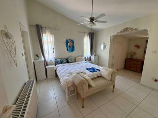 4 bedroom bungalow - huge outdoor ! Private pool ! - Peyia - 7