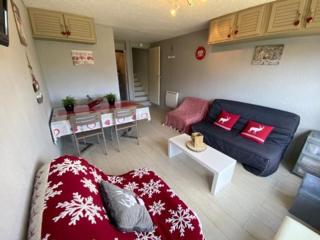 Appartement Résidence Cortina3 - 7