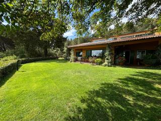 Villa Calandrina - 0