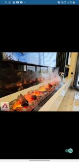 kiralik ultra lux villa - Kuşadası - 5