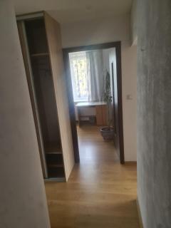Apartament mieszkanie do wynajęcia Słomki - 6