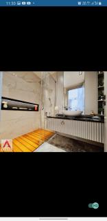 kiralik ultra lux villa - Kuşadası - 3