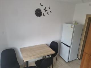 Apartament mieszkanie do wynajęcia Słomki - Świebodzice - 5