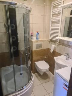 Apartament mieszkanie do wynajęcia Słomki - Świebodzice - 4