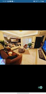 kiralik ultra lux villa - Kuşadası - 2