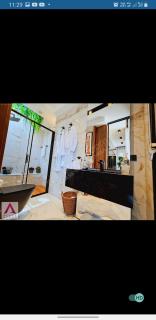 kiralik ultra lux villa - Kuşadası - 1