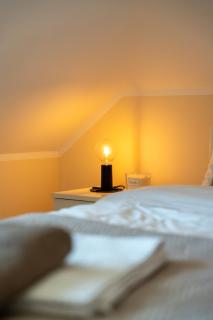 Apartman Drašković Zlatibor - Zlatibor - 6