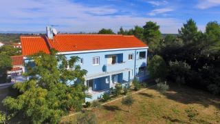 Sara Apartments - Petrcane - 0