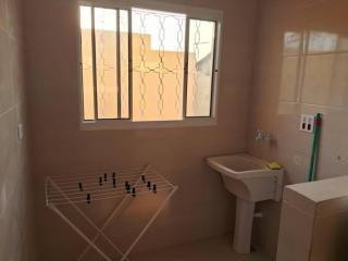 Casa em Sorocaba - Sorocaba - 9