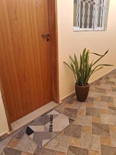 Casa em Sorocaba - Sorocaba - 5
