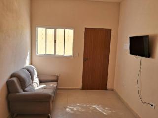 Casa em Sorocaba - Sorocaba - 3