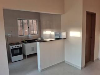 Casa em Sorocaba - Sorocaba - 2